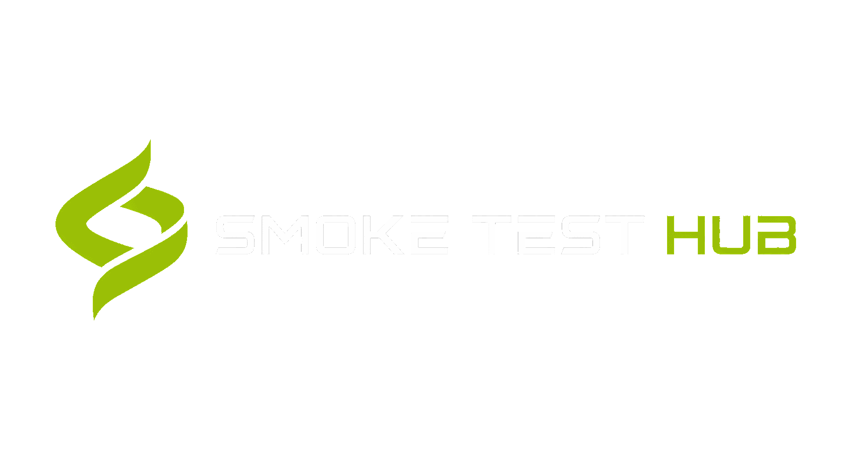 Smoke Test Hub